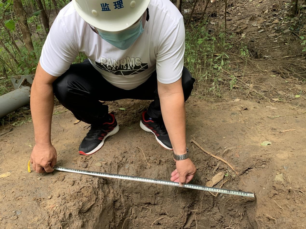 廣寧村亮化工程10 廣寧村亮化工程10