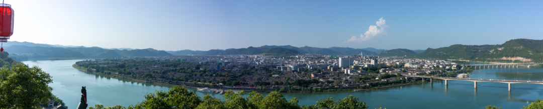 20221114114140_9724 20221114114140_9724