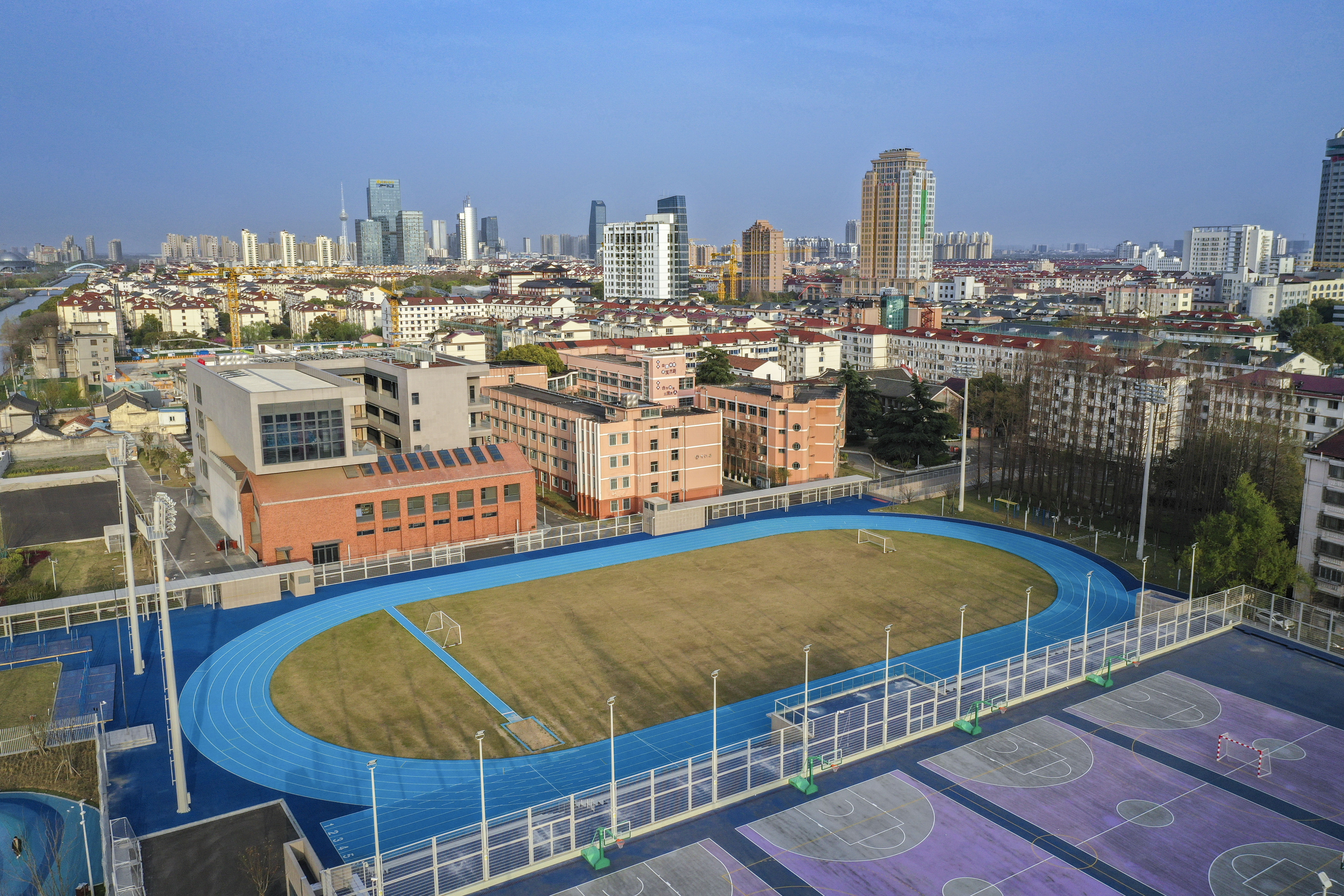 DSC_1285-編輯 DSC_1285-編輯