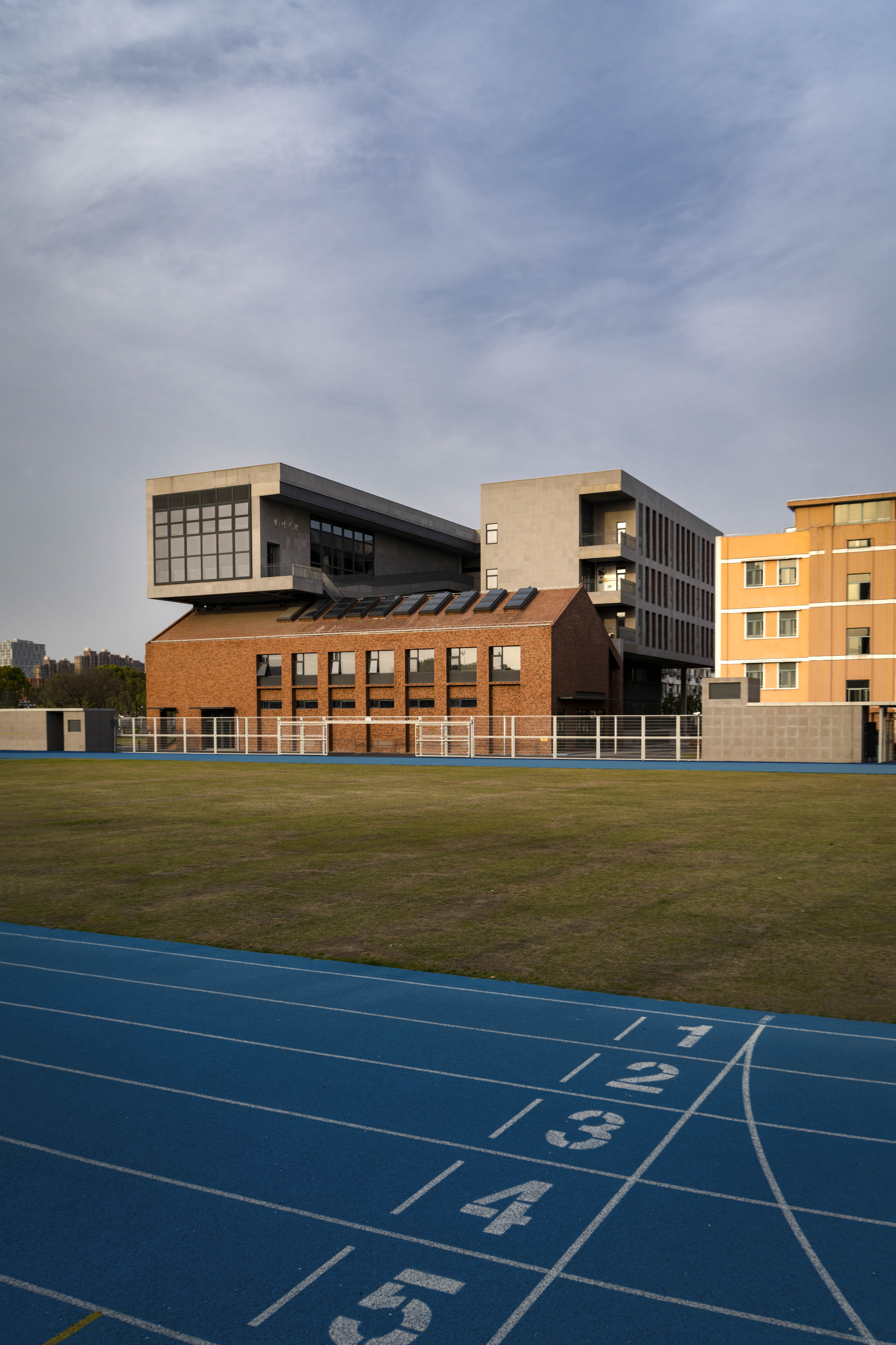 DSC_1302-編輯-2 DSC_1302-編輯-2