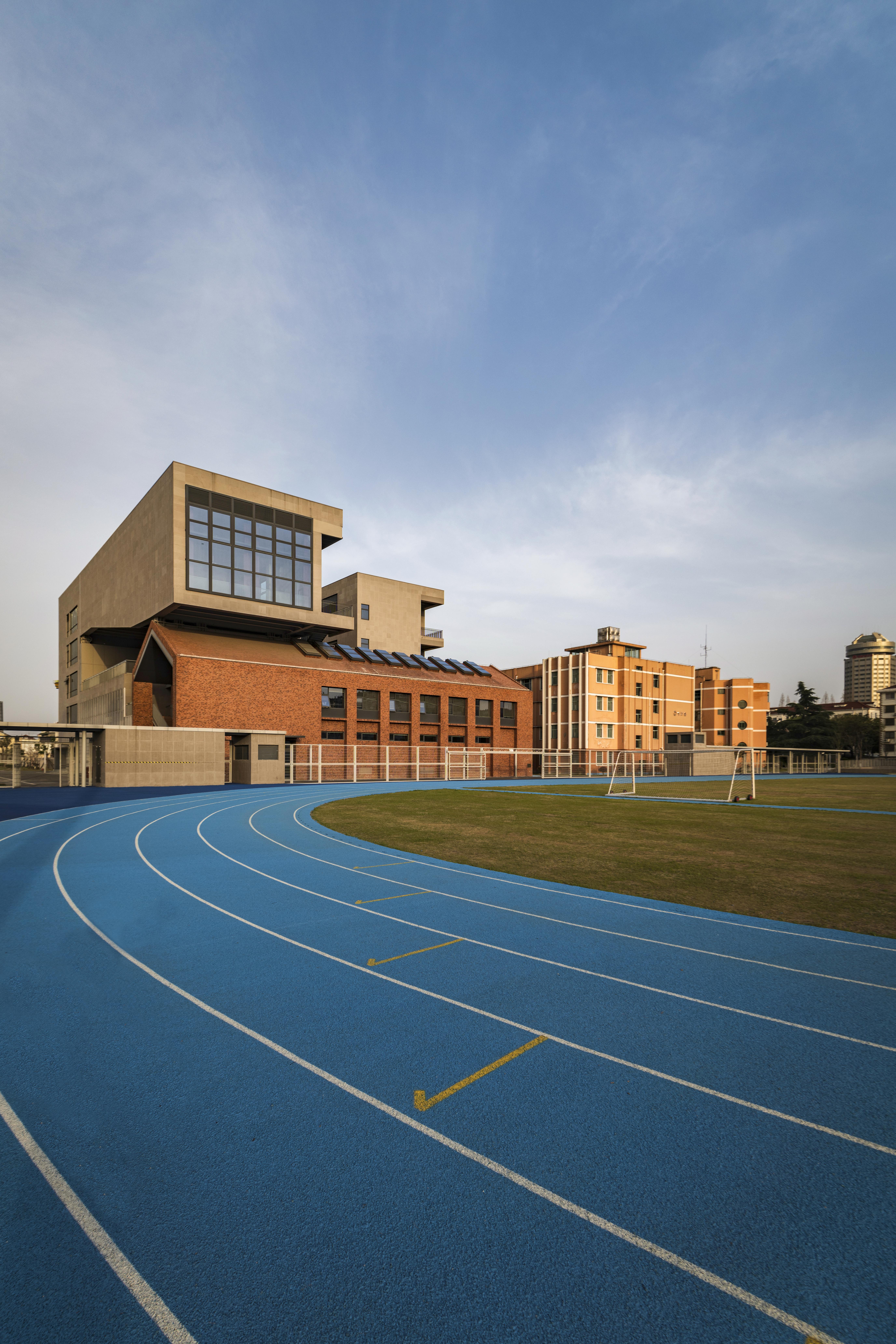 DSC_1314-編輯 拷貝 DSC_1314-編輯 拷貝