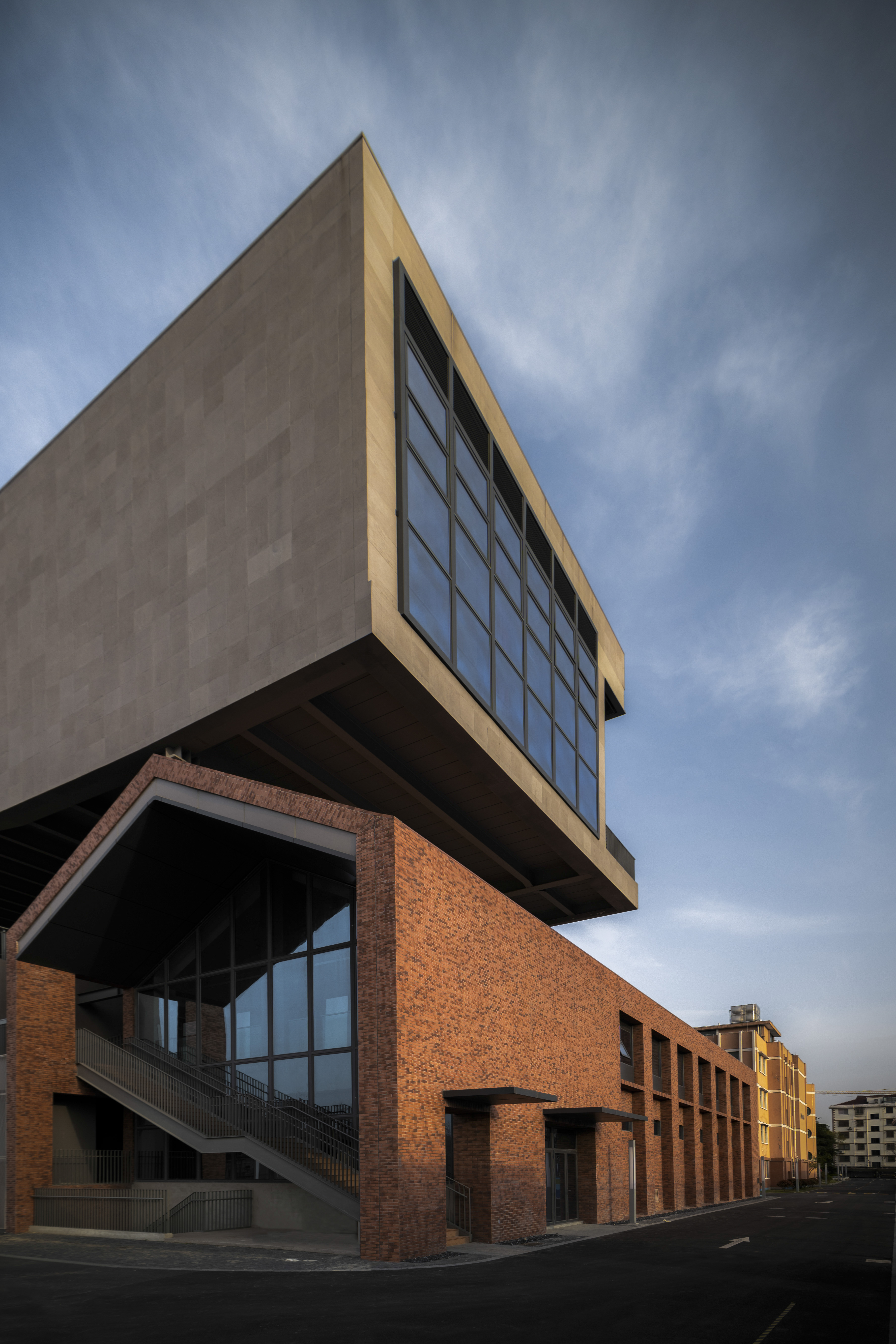 DSC_1324-編輯 DSC_1324-編輯