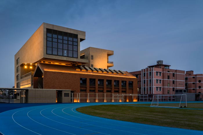 DSC_1560-恢復的 DSC_1560-恢復的