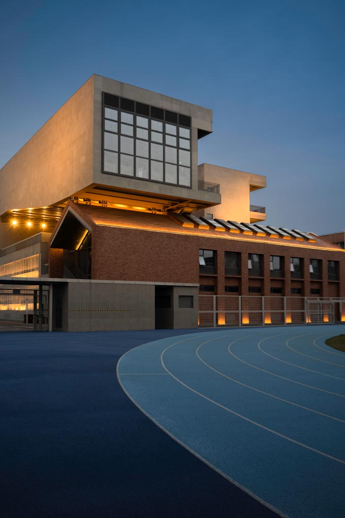 DSC_1570-編輯-拷貝 DSC_1570-編輯-拷貝