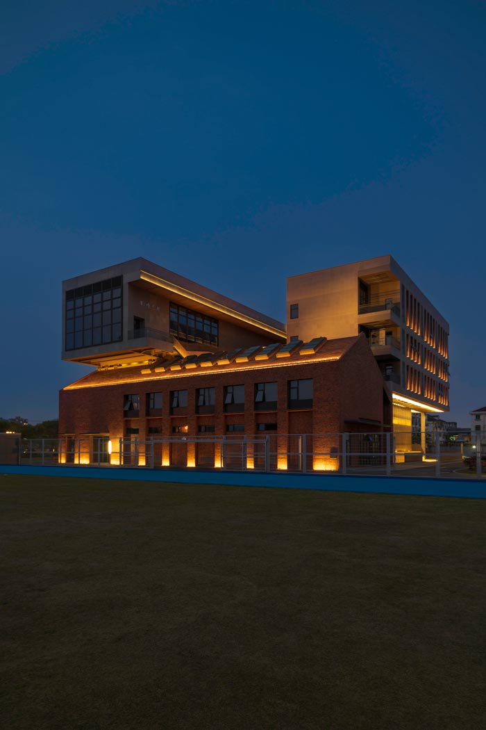 DSC_1583-編輯-拷貝 DSC_1583-編輯-拷貝