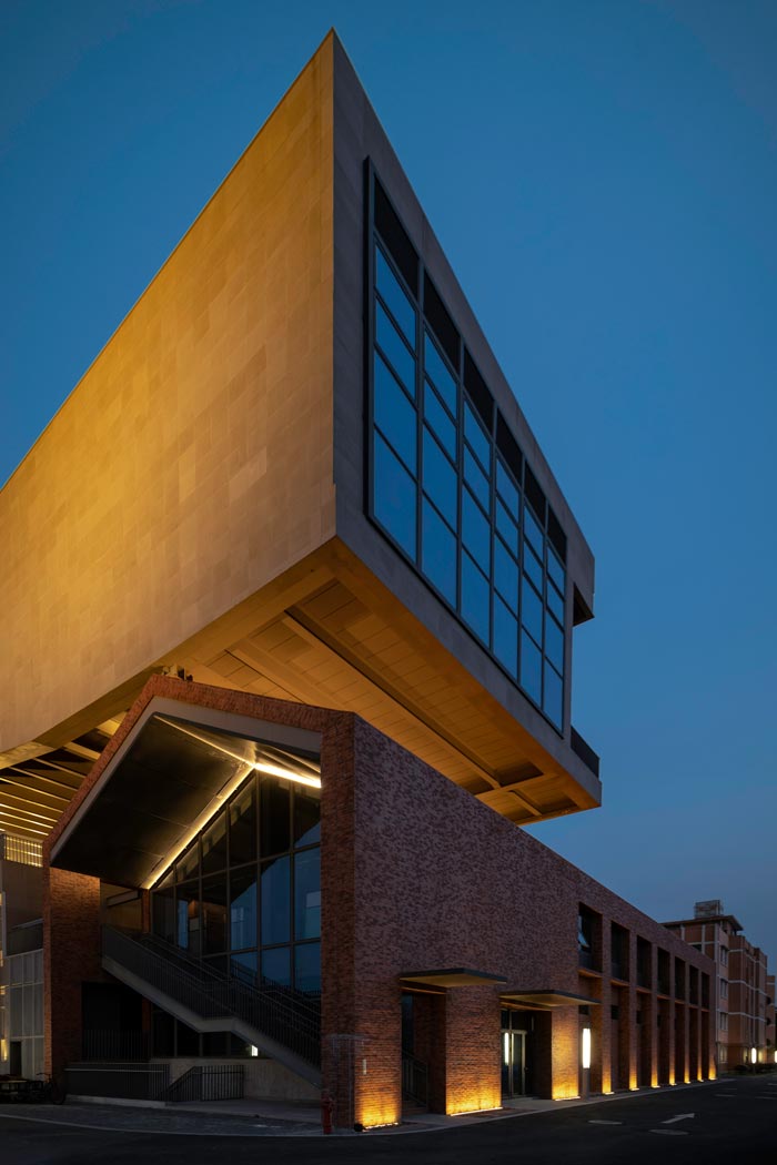 DSC_1577-編輯 DSC_1577-編輯