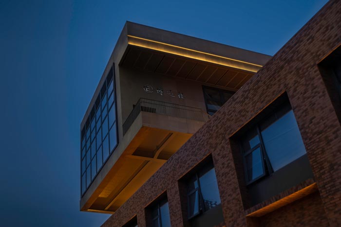 DSC_1578-編輯 DSC_1578-編輯