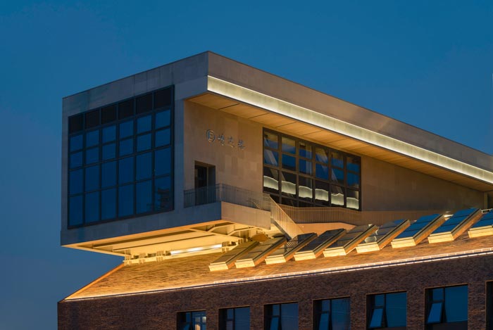 DSC_1587-編輯-拷貝 DSC_1587-編輯-拷貝