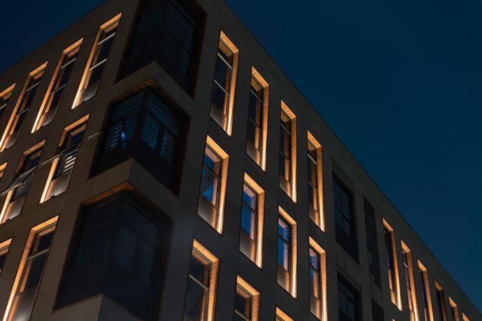 DSC_1615-編輯 DSC_1615-編輯