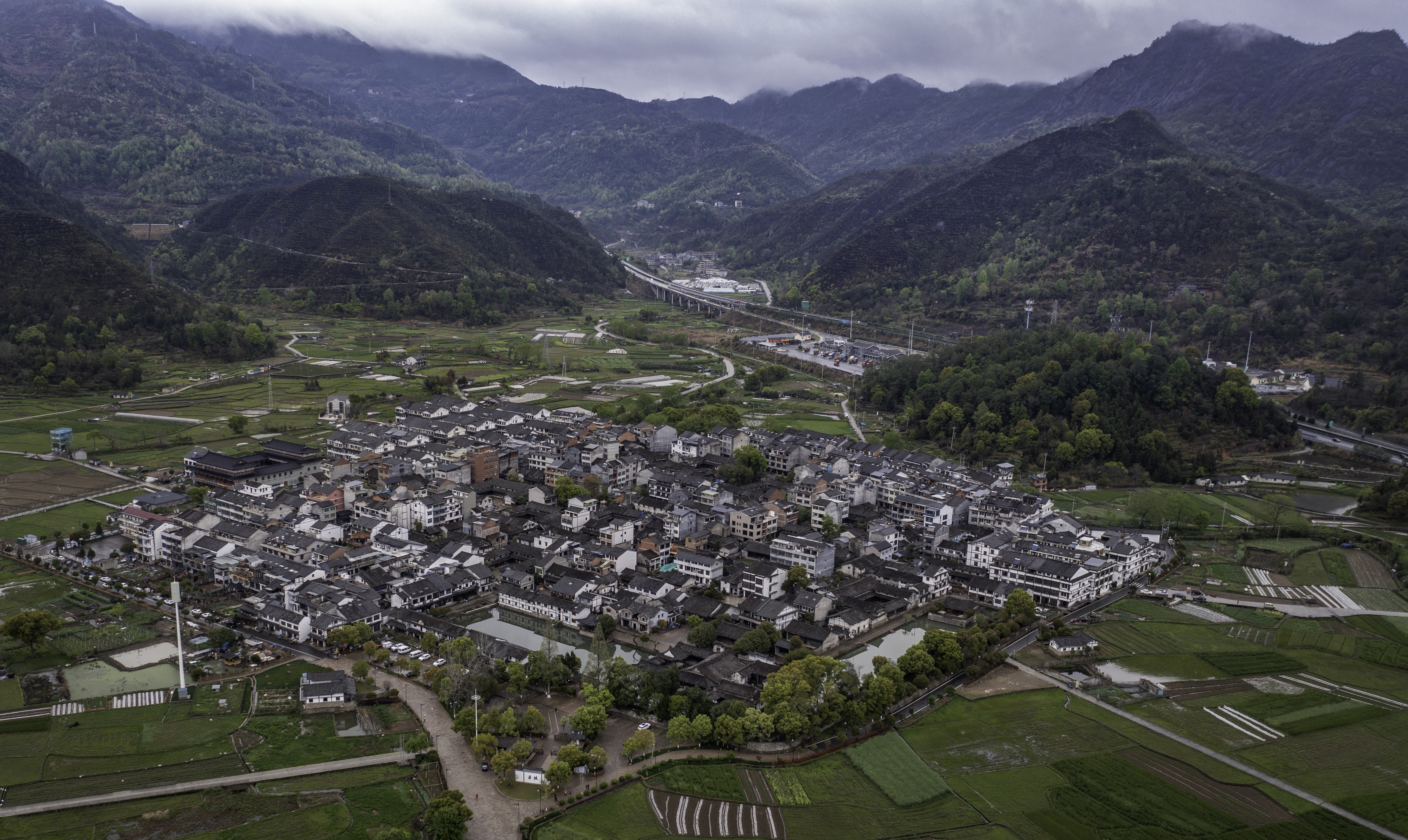 DJI_0925-編輯 DJI_0925-編輯