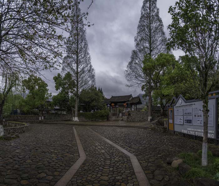 DSC_1832-Pano-編輯 DSC_1832-Pano-編輯