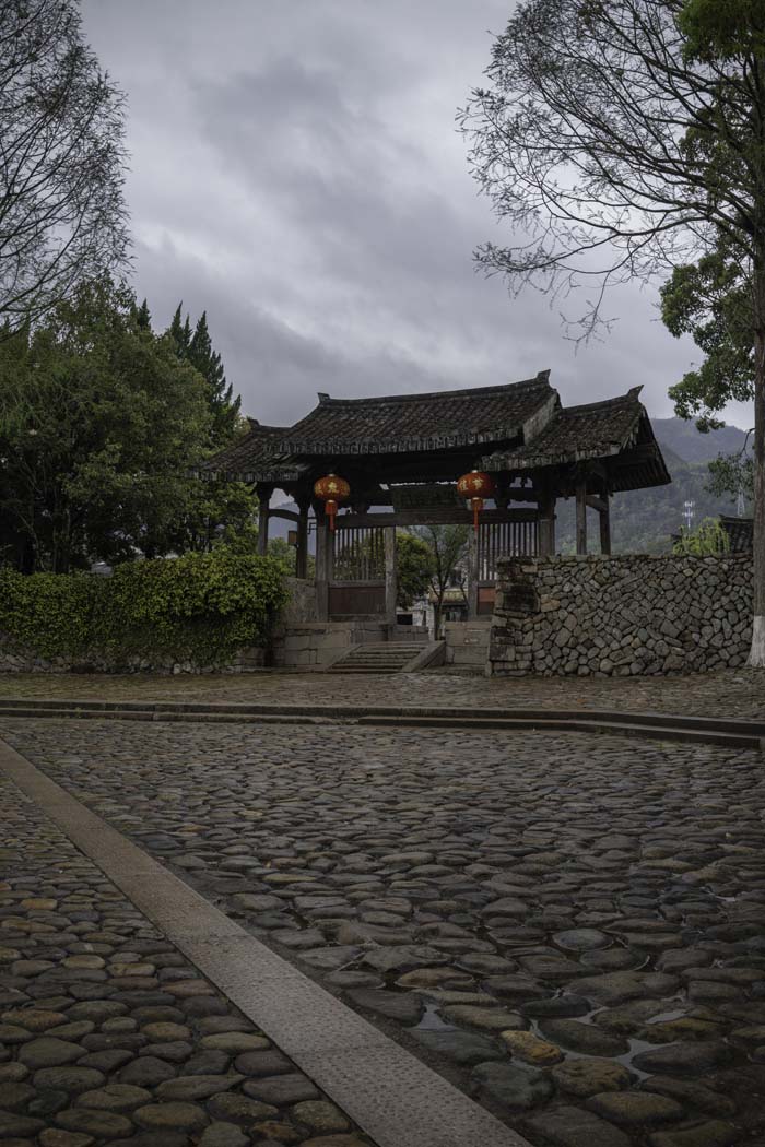 DSC_1842-編輯 DSC_1842-編輯