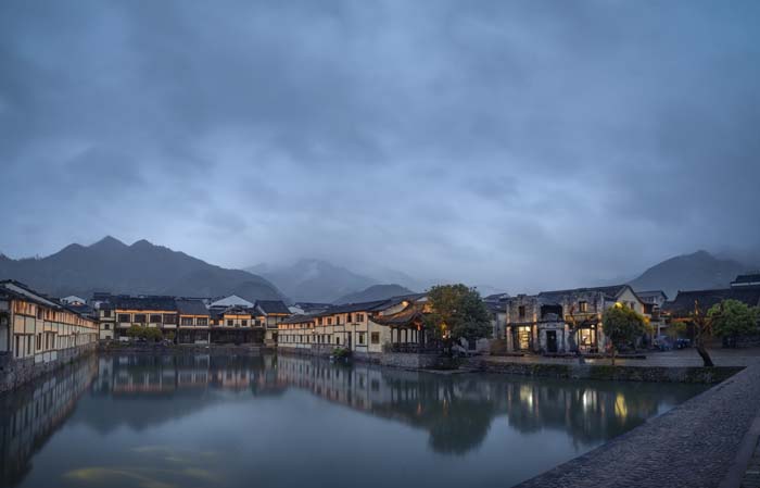 DSC_1885-Pano 拷貝 DSC_1885-Pano 拷貝