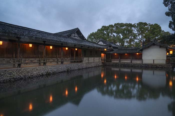 DSC_1882-HDR 拷貝 DSC_1882-HDR 拷貝