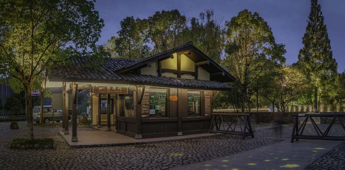 IMGS2311-Pano-2-編輯 IMGS2311-Pano-2-編輯