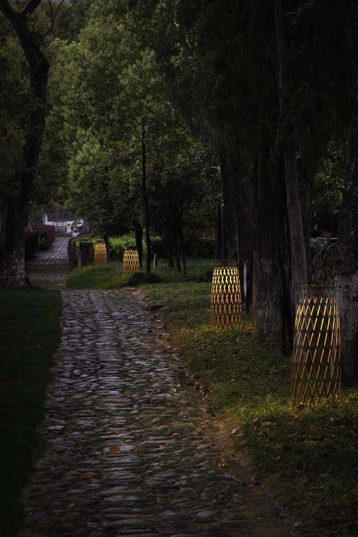 DSC_1859-編輯 DSC_1859-編輯