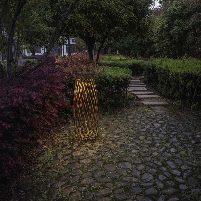 DJI_0941-編輯 DJI_0941-編輯