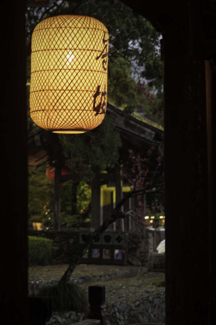 DSC_1879-編輯 拷貝 DSC_1879-編輯 拷貝